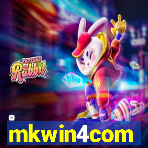 mkwin4com