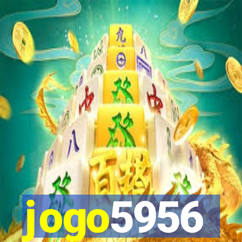 jogo5956