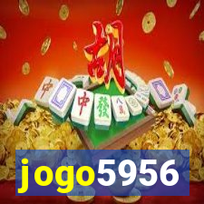 jogo5956