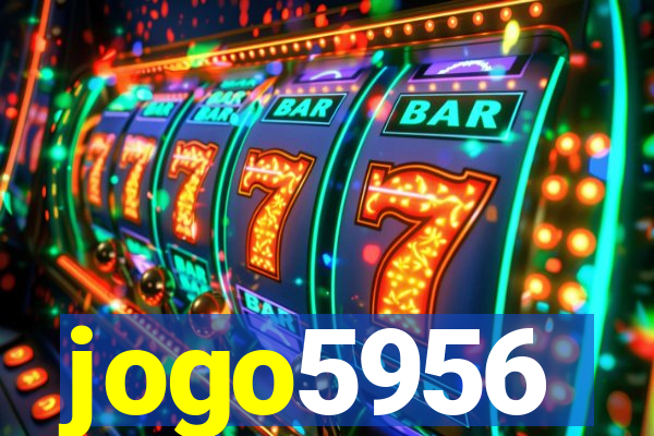 jogo5956