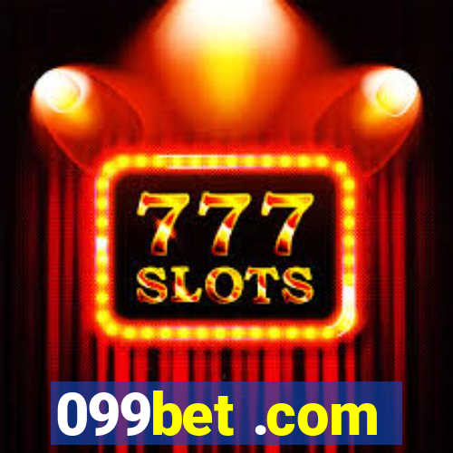 099bet .com