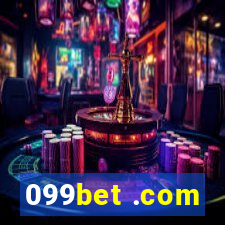 099bet .com