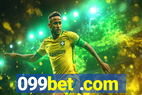 099bet .com