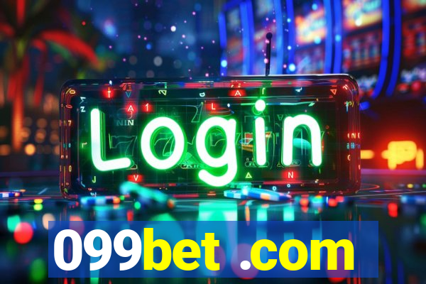 099bet .com