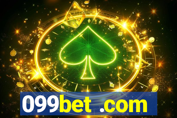 099bet .com