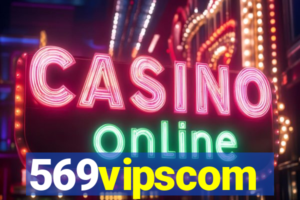 569vipscom