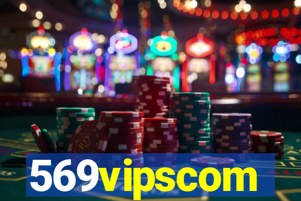 569vipscom