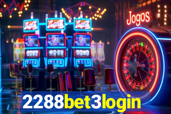 2288bet3login