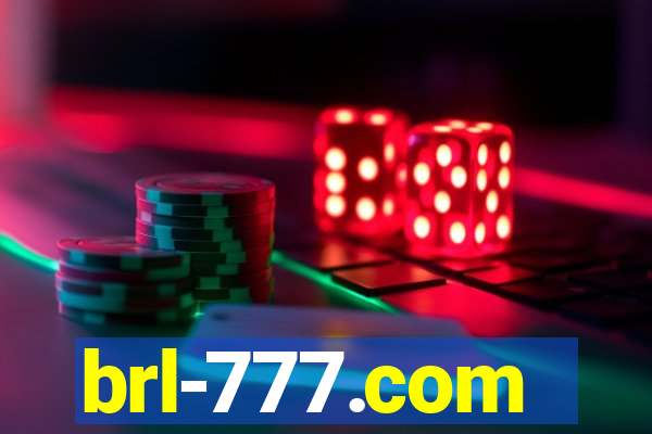 brl-777.com