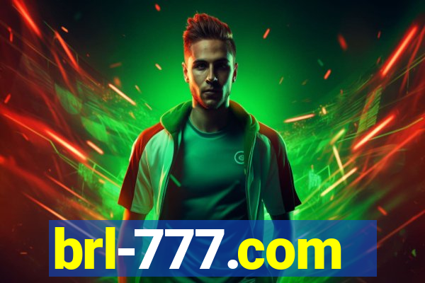 brl-777.com