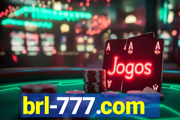 brl-777.com