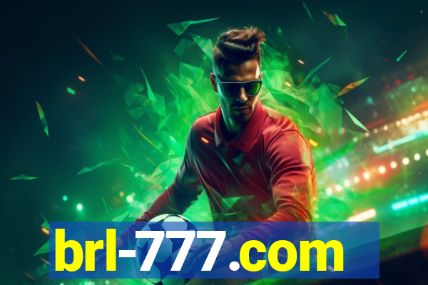 brl-777.com