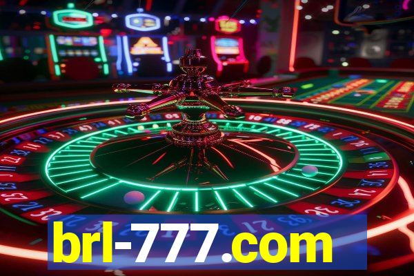 brl-777.com