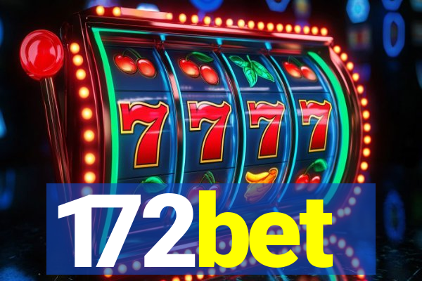 172bet