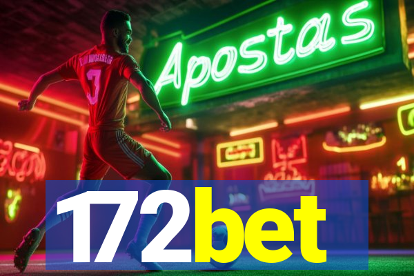 172bet
