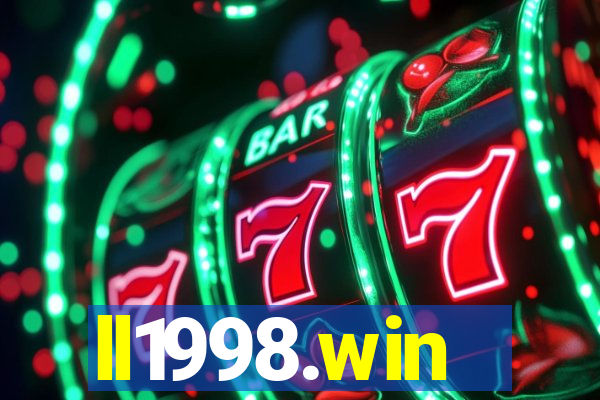 ll1998.win