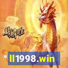 ll1998.win