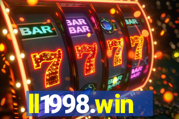 ll1998.win