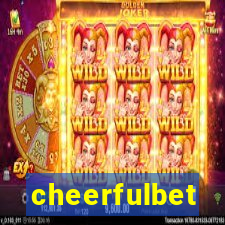 cheerfulbet