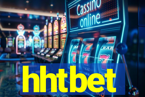 hhtbet