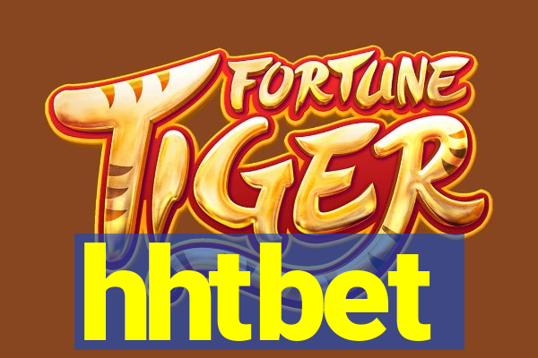 hhtbet