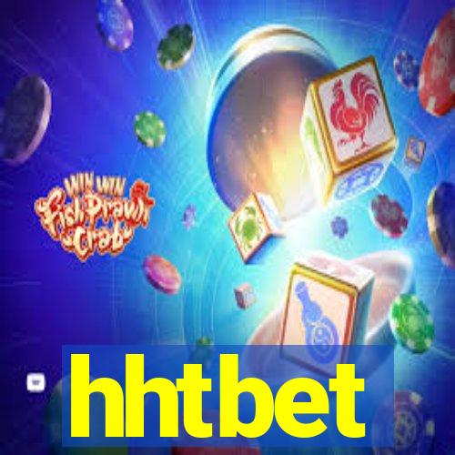 hhtbet
