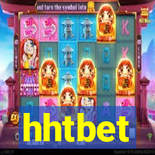 hhtbet