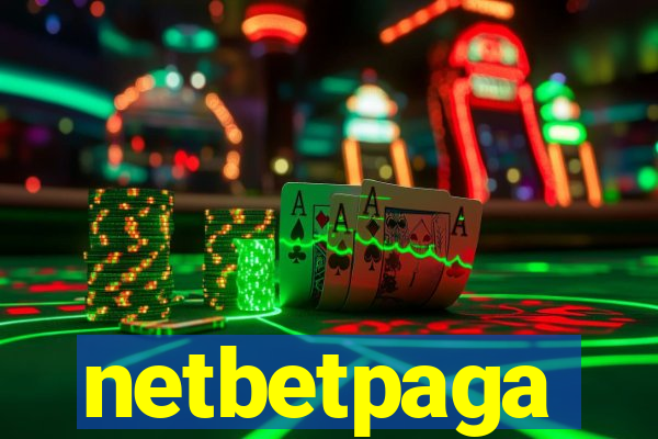 netbetpaga