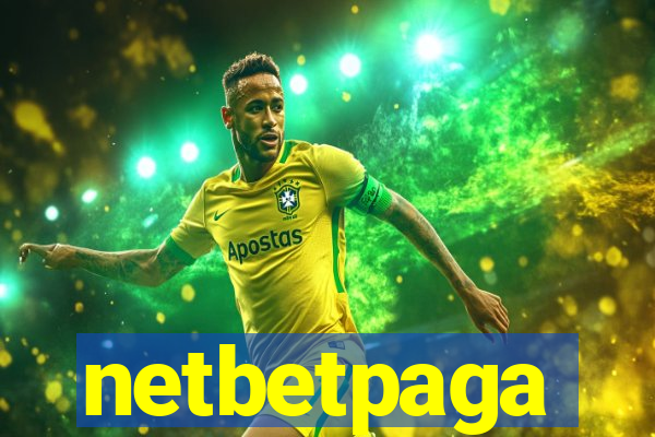 netbetpaga