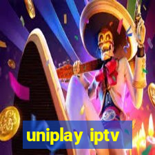 uniplay iptv