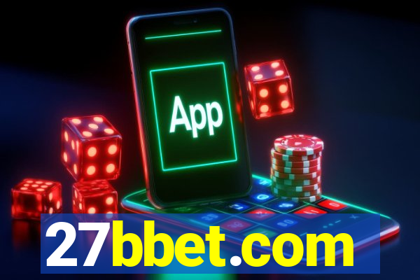 27bbet.com