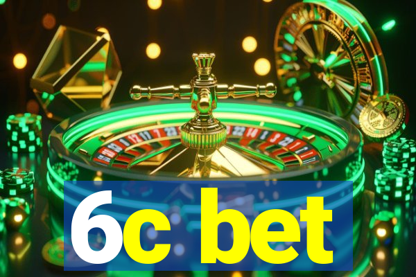 6c bet