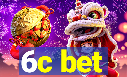 6c bet