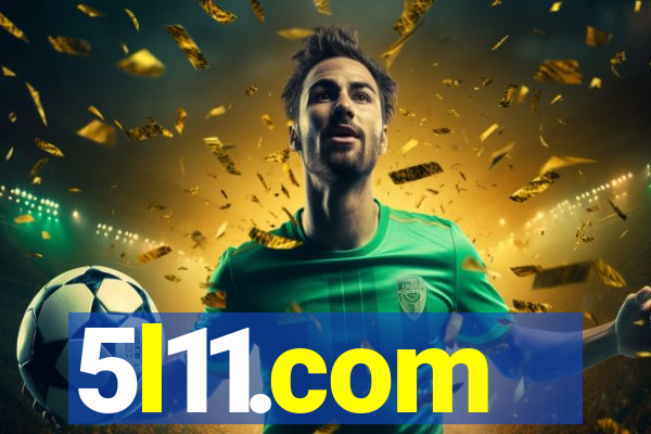 5l11.com