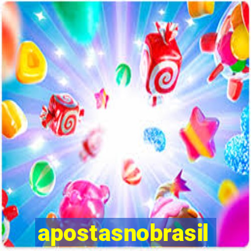 apostasnobrasil.net