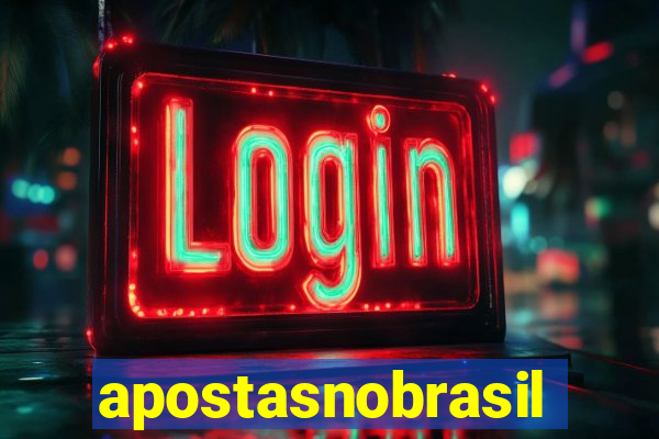 apostasnobrasil.net