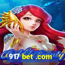 917 bet .com