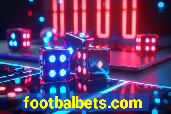 footbalbets.com