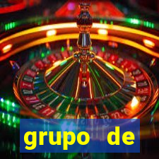 grupo de pornografia gay telegram