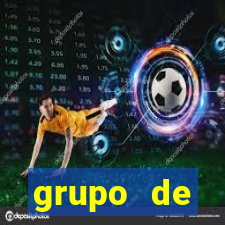 grupo de pornografia gay telegram