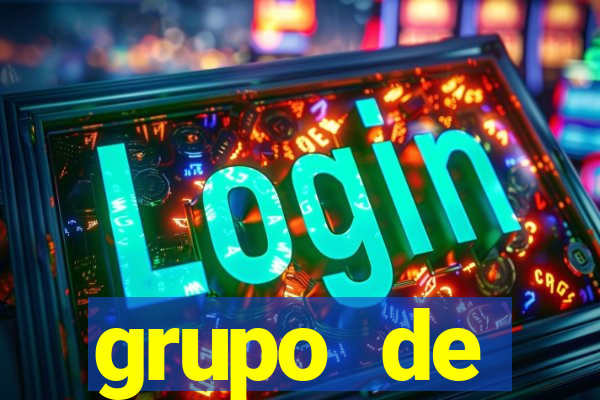 grupo de pornografia gay telegram