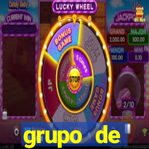 grupo de pornografia gay telegram
