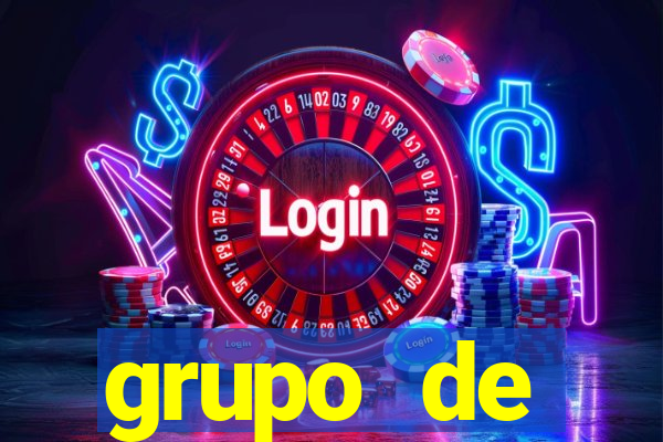 grupo de pornografia gay telegram