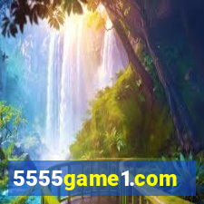 5555game1.com