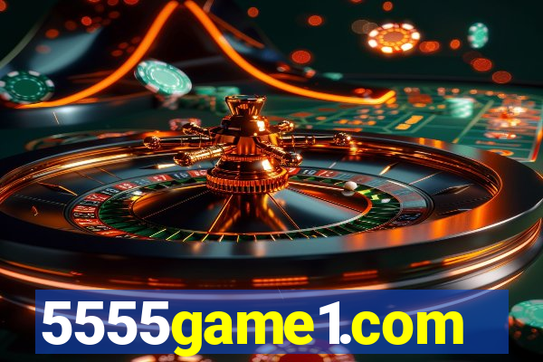 5555game1.com