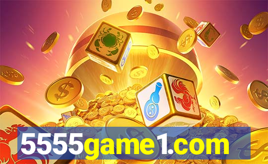 5555game1.com