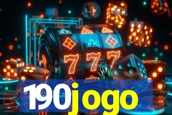 190jogo