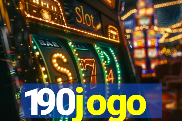 190jogo
