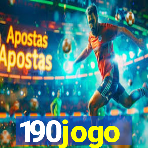 190jogo