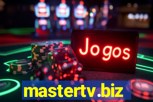 mastertv.biz